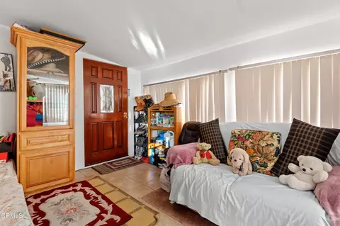 Other - 3138 S K St, Oxnard, CA 93033 photo 3 of 3