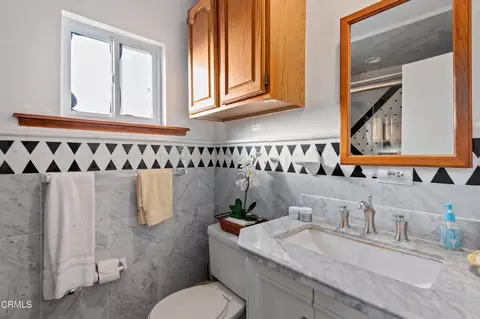 Bath - 3138 S K St, Oxnard, CA 93033 photo 1 of 3