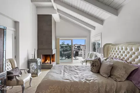 Bedroom - 4010 Romany Dr, Oxnard, CA 93035 photo 1 of 7