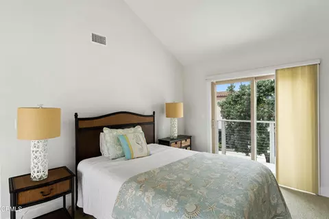 Bedroom - 4010 Romany Dr, Oxnard, CA 93035 photo 7 of 7