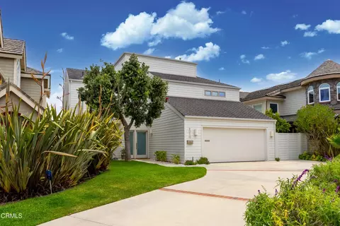 4010 Romany Dr, Oxnard, CA 93035