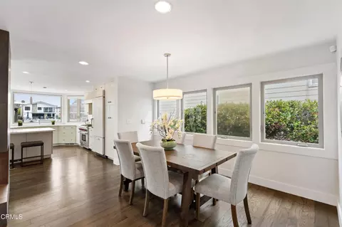 Dining - 4010 Romany Dr, Oxnard, CA 93035 photo 3 of 3