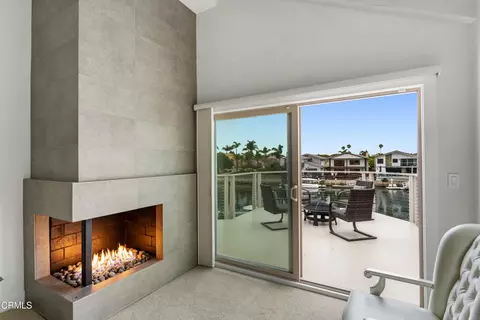 Other - 4010 Romany Dr, Oxnard, CA 93035 photo 4 of 8