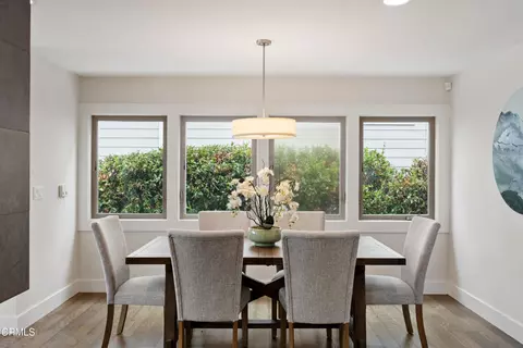 Dining - 4010 Romany Dr, Oxnard, CA 93035 photo 2 of 3