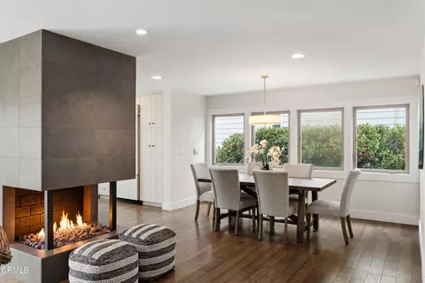 Dining - 4010 Romany Dr, Oxnard, CA 93035 photo 1 of 3