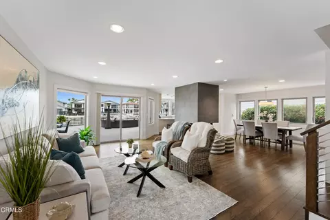 Other - 4010 Romany Dr, Oxnard, CA 93035 photo 1 of 8