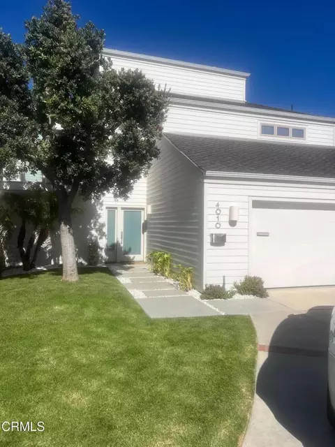 4010 Romany Dr, Oxnard, CA 93035
