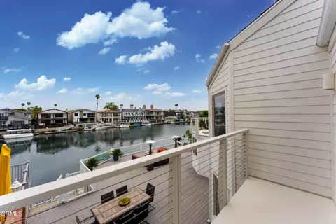 View/Area - 4010 Romany Dr, Oxnard, CA 93035 photo 1 of 9