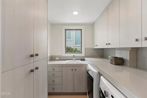 Other - 4010 Romany Dr, Oxnard, CA 93035 photo 5 of 8