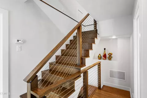 Entry Way - 4010 Romany Dr, Oxnard, CA 93035 photo 2 of 2