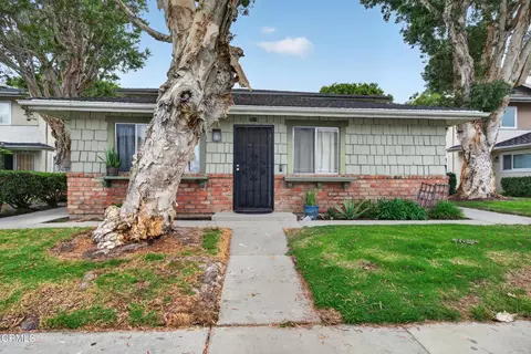 711 Halyard St, Port Hueneme, CA 93041