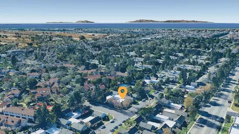 2641 Captains Ave, Port Hueneme, CA 93041