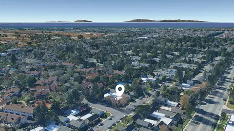 2641 Captains Ave, Port Hueneme, CA 93041
