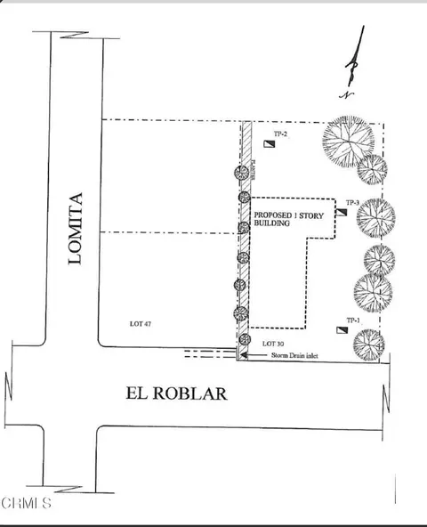 162 El Roblar Dr, Ojai, CA 93023 photo 3
