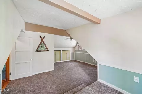 Other - 42795 Cougar Rd, Big Bear Lake, CA 92315 photo 3 of 3