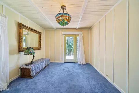 Bedroom - 42795 Cougar Rd, Big Bear Lake, CA 92315 photo 1 of 6