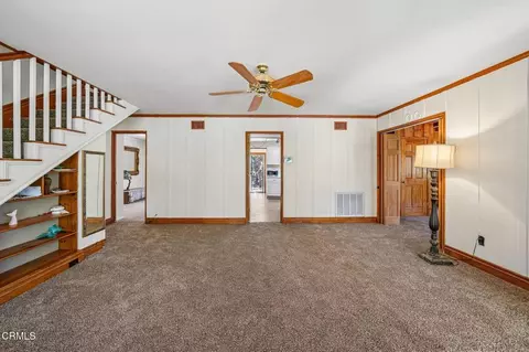 Living - 42795 Cougar Rd, Big Bear Lake, CA 92315 photo 1 of 4