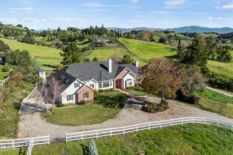 1631 Fredensborg Way, Solvang, CA 93463