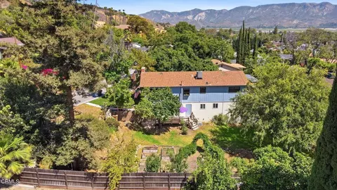 Other - 379 Foothill Dr, Fillmore, CA 93015 photo 9 of 10