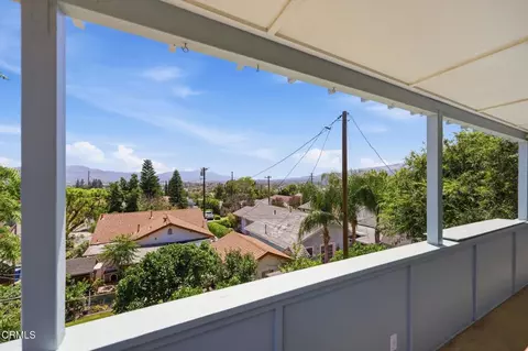 Exterior - 379 Foothill Dr, Fillmore, CA 93015 photo 4 of 19