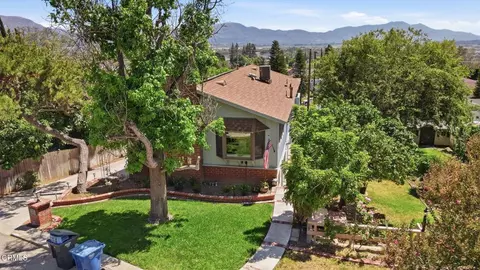 Other - 379 Foothill Dr, Fillmore, CA 93015 photo 1 of 10