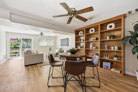 Other - 379 Foothill Dr, Fillmore, CA 93015 photo 4 of 10