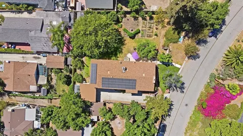 View/Area - 379 Foothill Dr, Fillmore, CA 93015 photo 1 of 8