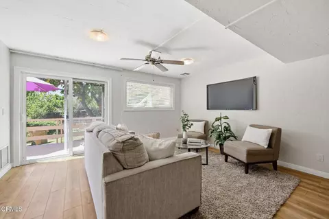 Other - 379 Foothill Dr, Fillmore, CA 93015 photo 5 of 10
