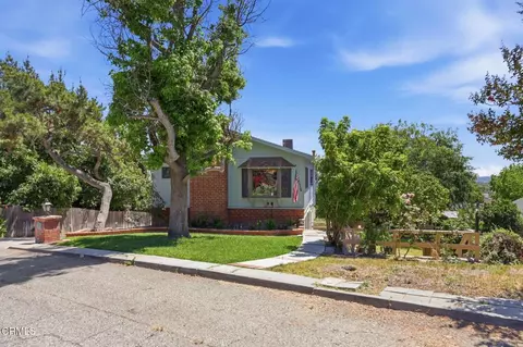 Other - 379 Foothill Dr, Fillmore, CA 93015 photo 7 of 10