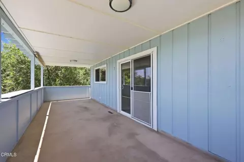 Exterior - 379 Foothill Dr, Fillmore, CA 93015 photo 2 of 19