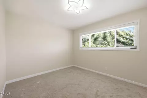 Bedroom - 379 Foothill Dr, Fillmore, CA 93015 photo 1 of 6