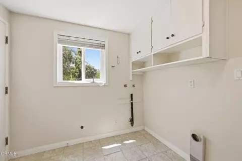 Other - 379 Foothill Dr, Fillmore, CA 93015 photo 6 of 10
