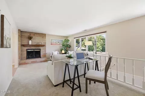 Living - 379 Foothill Dr, Fillmore, CA 93015 photo 1 of 4