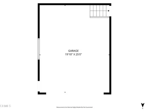 Other - 379 Foothill Dr, Fillmore, CA 93015 photo 10 of 10