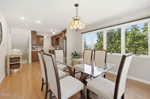 Dining - 379 Foothill Dr, Fillmore, CA 93015 photo 1 of 5