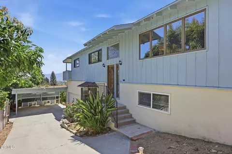 Other - 379 Foothill Dr, Fillmore, CA 93015 photo 8 of 10