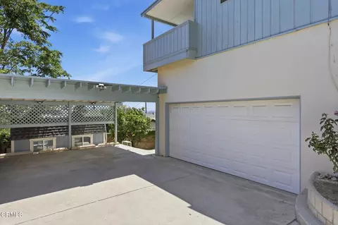 Exterior - 379 Foothill Dr, Fillmore, CA 93015 photo 8 of 19