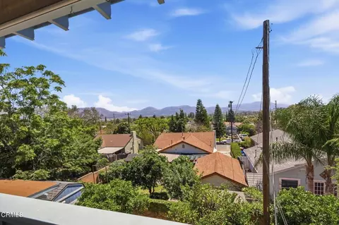 Other - 379 Foothill Dr, Fillmore, CA 93015 photo 3 of 10
