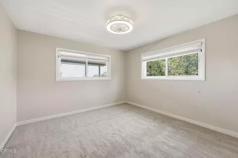 Bedroom - 379 Foothill Dr, Fillmore, CA 93015 photo 3 of 6
