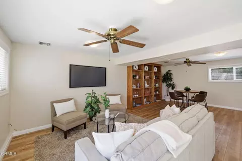 Living - 379 Foothill Dr, Fillmore, CA 93015 photo 4 of 4