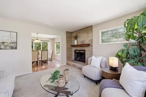 Other - 379 Foothill Dr, Fillmore, CA 93015 photo 2 of 10