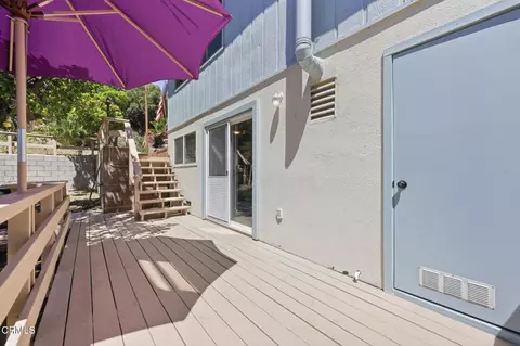 Exterior - 379 Foothill Dr, Fillmore, CA 93015 photo 14 of 19