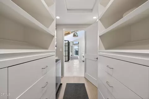 Other - 5015 Marlin Way, Oxnard, CA 93035 photo 6 of 15