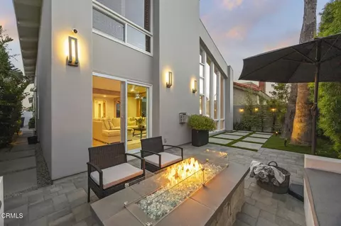 Exterior - 5015 Marlin Way, Oxnard, CA 93035 photo 6 of 11