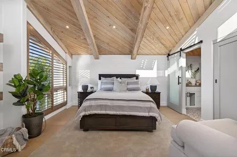 Bedroom - 5015 Marlin Way, Oxnard, CA 93035 photo 3 of 5