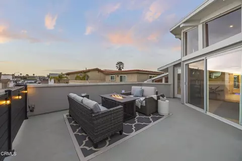 Exterior - 5015 Marlin Way, Oxnard, CA 93035 photo 9 of 11