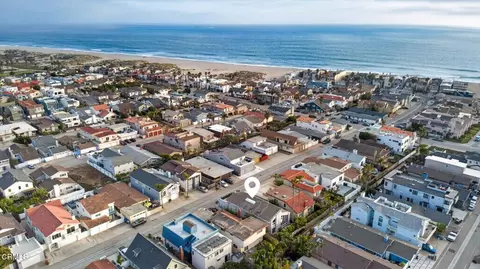 View/Area - 5015 Marlin Way, Oxnard, CA 93035 photo 4 of 7