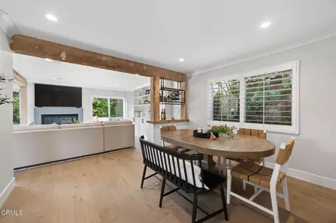Dining - 5015 Marlin Way, Oxnard, CA 93035 photo 1 of 4