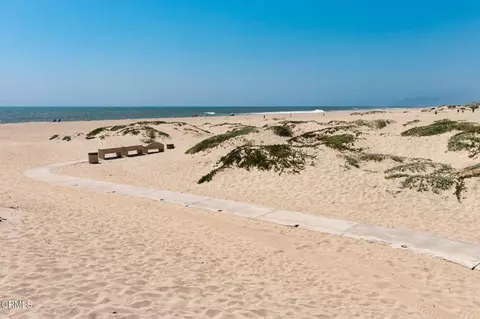 Other - 5015 Marlin Way, Oxnard, CA 93035 photo 13 of 15