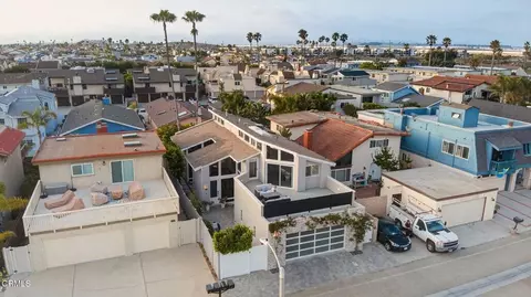 View/Area - 5015 Marlin Way, Oxnard, CA 93035 photo 2 of 7